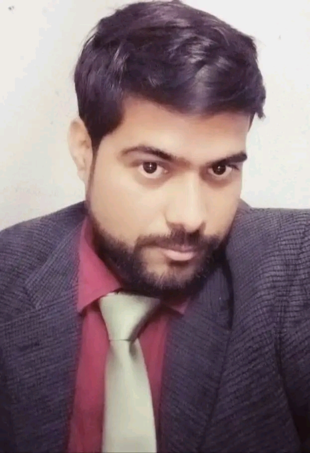 Author Image